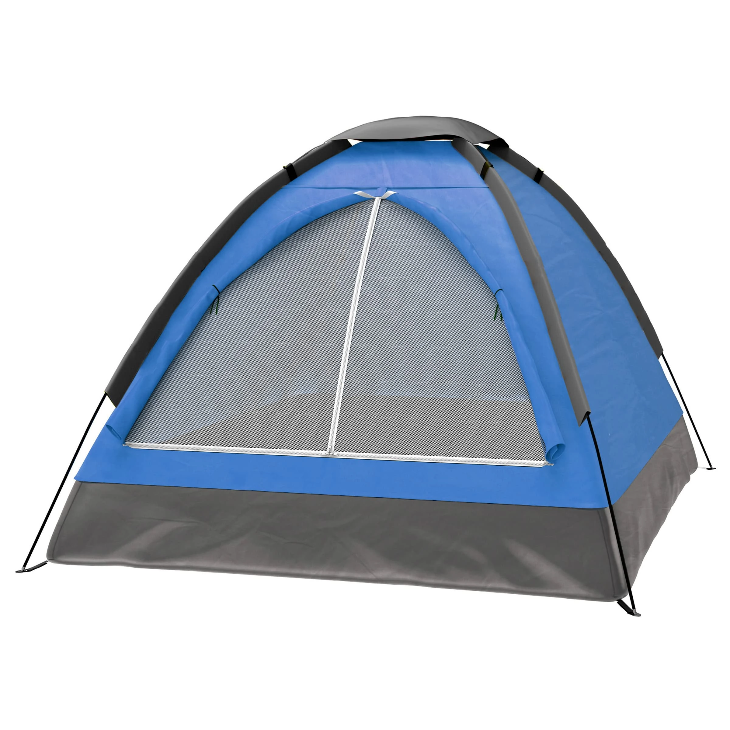 Tents & Shelter